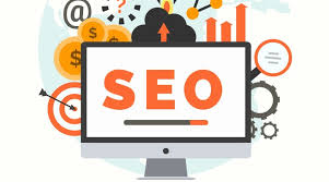 Tier 1 ссылки Как они влияют на SEO и что нужно знать