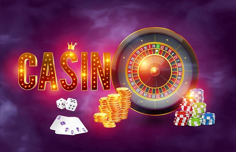 Top Seasonal Casino Sites Your Guide to Year-Round Gaming Fun