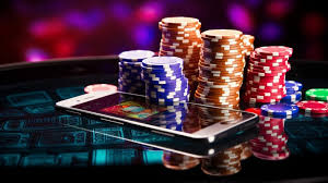Tradacasino UK The Best Online Casino Experience -2094729248