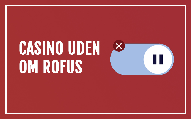 Udenlandsk Casino med Trustly En Guide til Sikker Spiloplevelse -1073309982 Udenlandsk Casino med Trustly En Guide til Sikker Spiloplevelse -1073309982