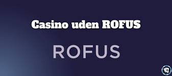 Udenlandsk Casino med Trustly En Guide til Sikker Spiloplevelse -1073309982 Udenlandsk Casino med Trustly En Guide til Sikker Spiloplevelse -1073309982