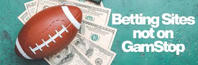 UK Betting Sites Non Gamstop Your Guide to Unrestricted Gambling