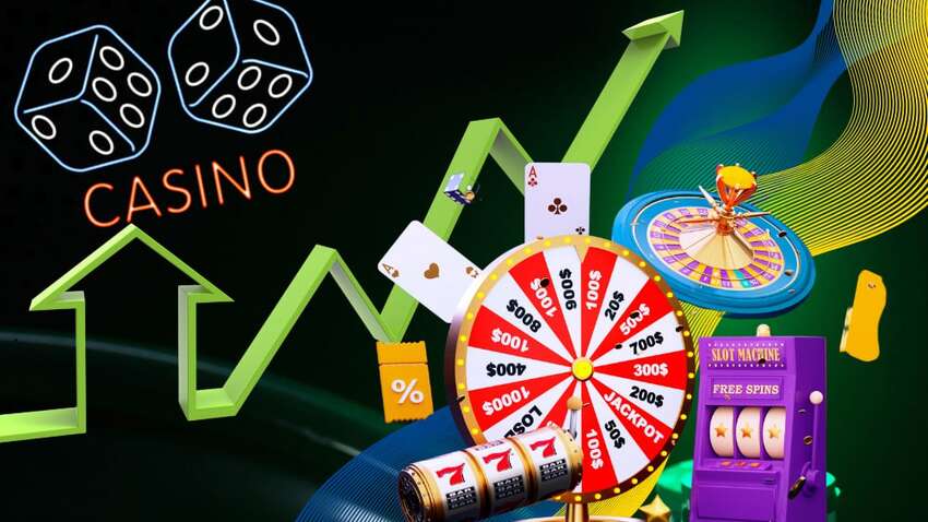 Understanding How RNG Works in Online Gaming -380779780