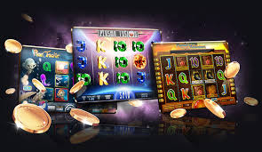 Unlock 25 Free Spins Upon Registration A Guide for New Players