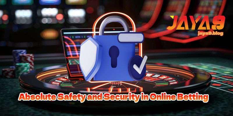 Unlocking the Excitement of Joya 9 Live Casino How to Play and Win