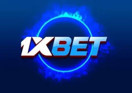 1xBetアプリの魅力と使い方 -1520389904 1xBetアプリの魅力と使い方 -1520389904