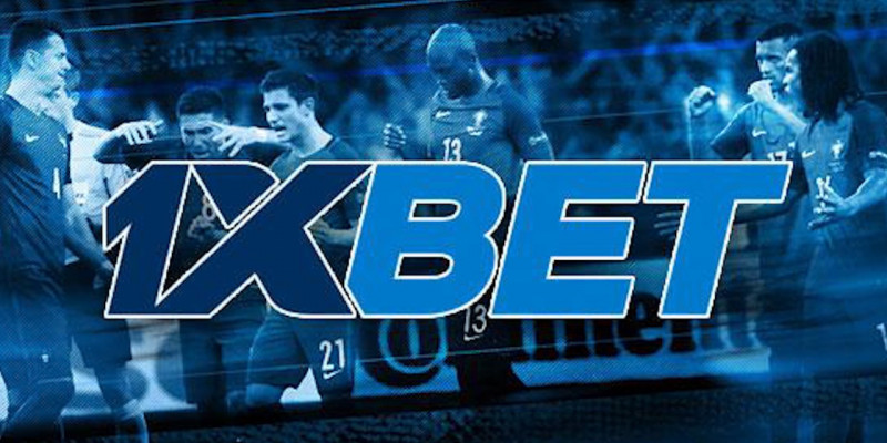 1xBet অ্যাপ ডাউনলোড করুন একটি পূর্ণ গাইড