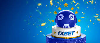 1xBet Betting A Comprehensive Guide to Winning with Online Sports Betting