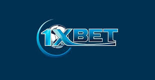 1xBet Betting Your Ultimate Guide to Online Sports Betting -1565468138