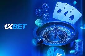 1xBet Korea Online Casino - Experience Gaming Like Never Before 1xBet Korea Online Casino - Experience Gaming Like Never Before