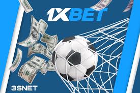 1xBet Malaysia App for Android - Your Ultimate Betting Companion