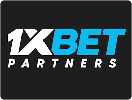 1xBet Malaysia App for Android - Your Ultimate Betting Companion