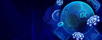 1xBet Malaysia Download A Complete Guide to Installing the Betting App