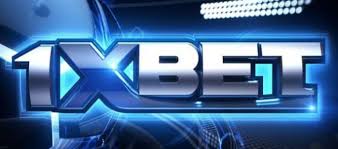 1xBet Malaysia Download A Complete Guide to Mobile Betting 115380096 1xBet Malaysia Download A Complete Guide to Mobile Betting 115380096