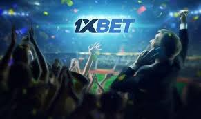 A Comprehensive Guide to 1xBet Betting -1418950342