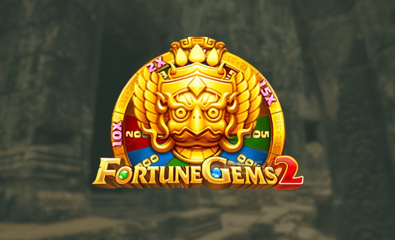 Win Big with Fortune Gems 2 Slot Game in India Today