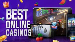 Best Welcome Bonuses for High Rollers 336792690 Best Welcome Bonuses for High Rollers 336792690