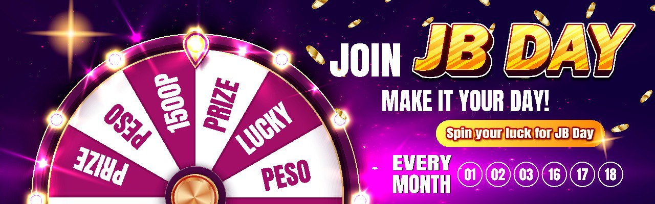 Betera Инновации в Мире Онлайн Ставок