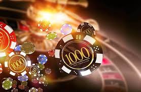 Бездепозитный бонус в Vodka casino Как получить и использовать -19206388 Бездепозитный бонус в Vodka casino Как получить и использовать -19206388