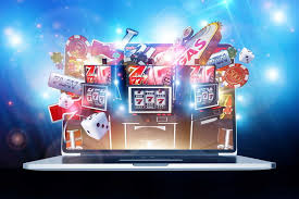 Casino Built for Clear Player A New Era of Gaming Experience Casino Built for Clear Player A New Era of Gaming Experience