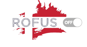 Casino Indbetaling 40 Kr Din Guide til Spil med Mindre Indskud