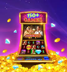 Casino Wild.io UK Experience the Thrill of Online Gaming -1377778779 Casino Wild.io UK Experience the Thrill of Online Gaming -1377778779