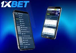 Comprehensive Review of the 1xBet App in Kenya -211470717 Comprehensive Review of the 1xBet App in Kenya -211470717