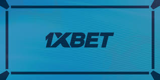 Discover the 1xBet App A Complete Guide to Mobile Betting Discover the 1xBet App A Complete Guide to Mobile Betting