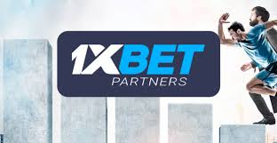 Discover the 1xBet App Your Ultimate Betting Companion -1457680592