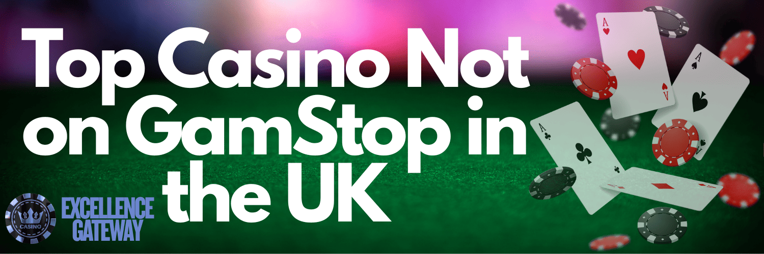 Discover the Best Casino Sites Not on Gamstop 1016188455 Discover the Best Casino Sites Not on Gamstop 1016188455