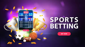 Discover the Excitement of 8522 Bet Your Ultimate Betting Platform Discover the Excitement of 8522 Bet Your Ultimate Betting Platform