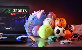 Discover the Excitement of 8522 Bet Your Ultimate Betting Platform Discover the Excitement of 8522 Bet Your Ultimate Betting Platform