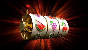 Discover the Excitement of Casino Kaasino UK -1454972232 Discover the Excitement of Casino Kaasino UK -1454972232