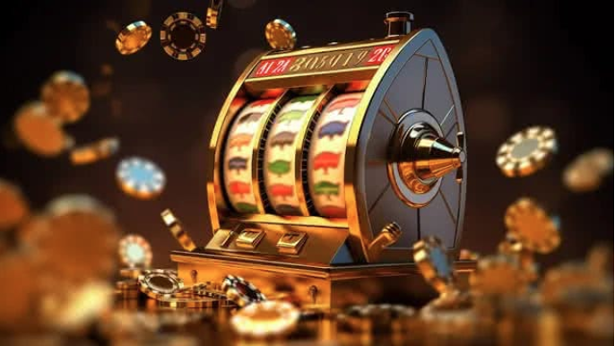 Discover the Excitement of Casino Winstler Your Ultimate Gaming Destination -1787945217