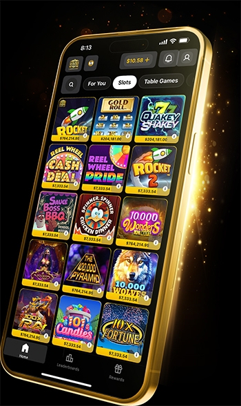Discover the Exciting World of Dexsport Casino & Sportsbook -1296256451