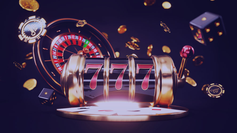 Discover the Exciting World of Dexsport Casino & Sportsbook -1296256451