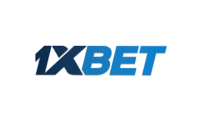 Discover the Thrills of 1xBet Casino in Nigeria