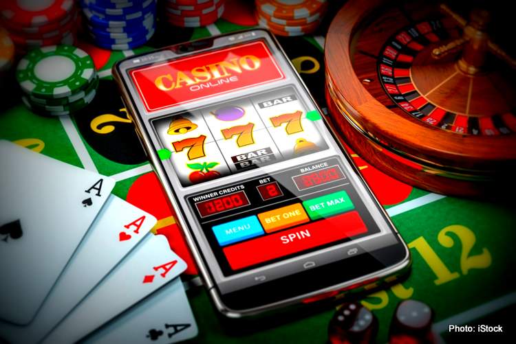 Discover the Thrills of Casino Libet Your Ultimate Gaming Destination -1540953904