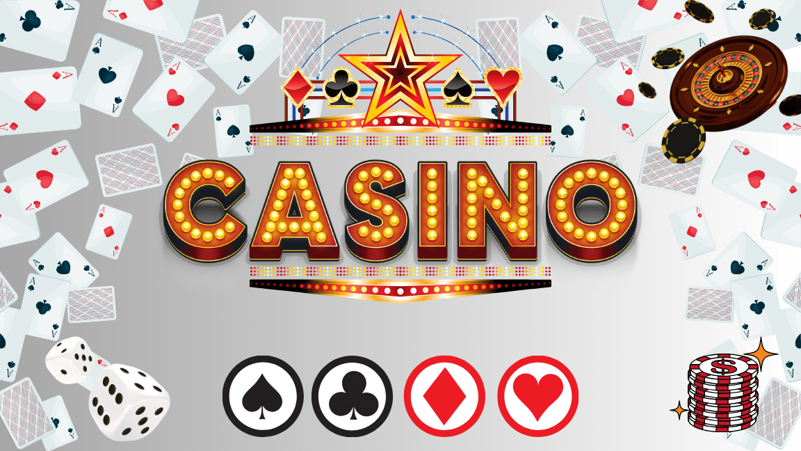 Discovering New Non Gamstop Casino Sites for 2023 816507424 Discovering New Non Gamstop Casino Sites for 2023 816507424