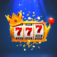 Does Crypto Make Gambling More Engaging and Accessible Does Crypto Make Gambling More Engaging and Accessible