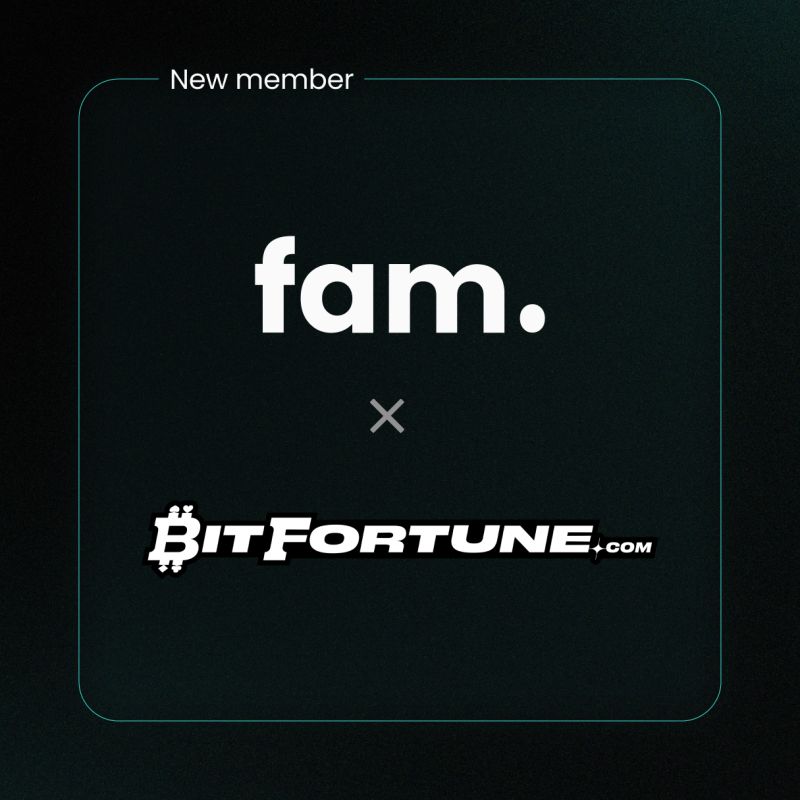 Effective Options Strategies for Hedging Your Investments -103358842