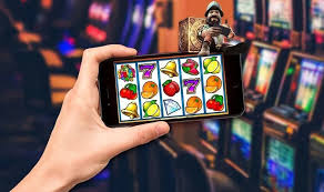 Experience Excitement with Online Casino SlotsDynamite