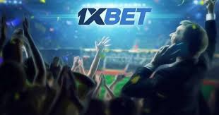 Explore 1xBet Cambodia Betting Your Ultimate Guide
