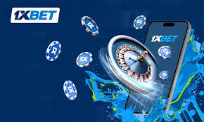 Explore 1xBet Cambodia The Premier Betting Platform