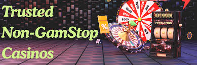 Explore the Best Betting Sites Not on GamStop -273194092