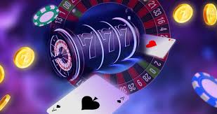 Explore the World of Online Betting with 333bet 1221350221