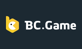 Exploring BC.Game Deposit Methods A Comprehensive Guide