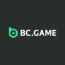Exploring BC.Game Deposit Methods A Comprehensive Guide 818362690