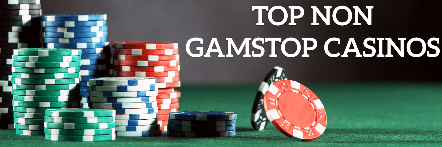 Exploring Casinos Not on Gamstop A Comprehensive Guide 1056384424 Exploring Casinos Not on Gamstop A Comprehensive Guide 1056384424
