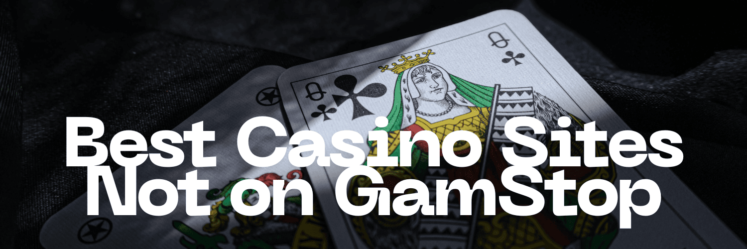 Exploring Non-Gamstop Casinos A World Beyond Restrictions